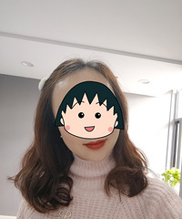 11��15�մ����ů�ķ����ݣ�ĳ������˶�С����