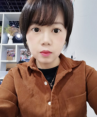 81��154CM��HRDС������飬��н20������