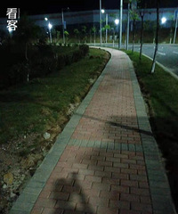 00�����ٽ�����12Сʱ���൹�������н3200