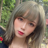 ��˫��Ƥ����������