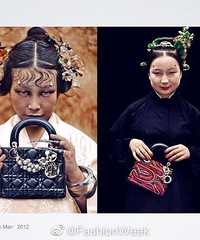 ���������Dior��Ƭ�����Ͳ���