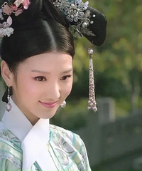 ����ִ�������С���ǹ�����ô����