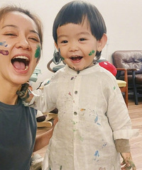 ���⺭ɹ����С���������գ�����ѽ