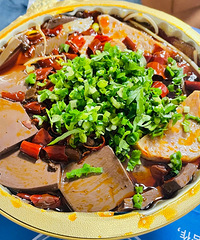 ��һ�̳���ʦ��û�뵽����������ζ���������к�