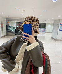 双十一你们入手的外套还满意吗?