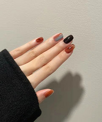 ʱ�־��ر������Ƽ������Բ�ײ��