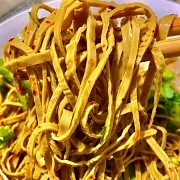 ���˲����ֵ�5Ԫ����