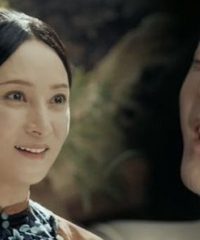 ��������ĸ�����׺ò��ÿ�