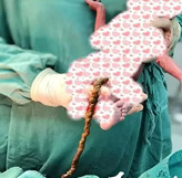 �������Ťת38Ȧ