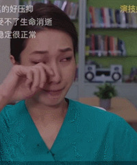 �Ӽ����ݼ����˾�ϲ