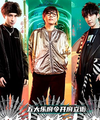 �й���������÷����Ū����������