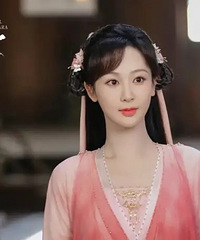 ���Ϻ�Լ���ڣ���������������