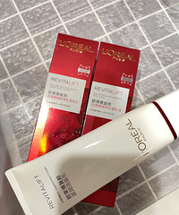 双11购物最划得来的一个包裹,赠品比正装多了一倍多
