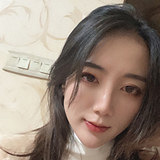 身高164的妹子相亲