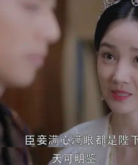 ��С硸պ�Ϳ�ʼ�ں�������