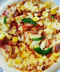 ������5����ζ��ʳ����װ�Լ��Ǹ��������Ҳ����