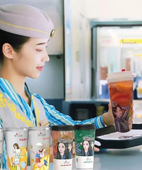 ������ȻҲ��ʼ���̲��ˣ�������˵����һ��Ǯһ������ƮƮ