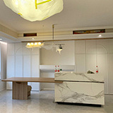 45��װ��150ƽ�е�