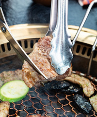 ���쿾�������Ӷ࣬�����������ȫֵ�÷�����