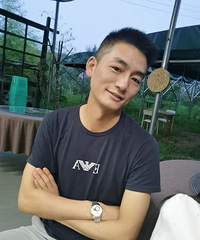 86年171CM的创业哥子征婚,希望对方身高155以上