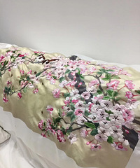 �ֹ�����