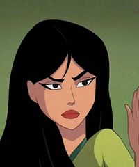 ��һ�����õ�һ���Ӷ����뻻����Ĥ!