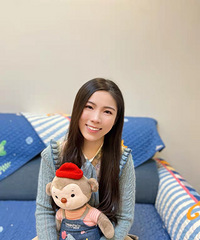 89��157CM���й�����С������飬ϲ���決�����ݡ�����