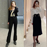 ƽ���ڴ�ÿ�������