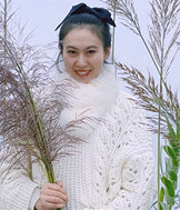 91年164CM妹子征婚,事业单位工作