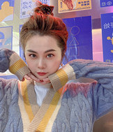 87年158CM的小姐姐征婚,事业单位