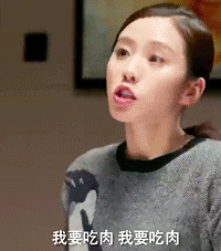 ��ҵ�մ�2��࣬��ʫʫ�������ҵ��