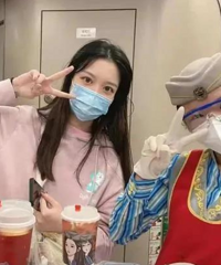 �����̲豻�²�