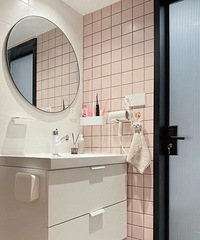 Թװ·8ǻͱСĵط