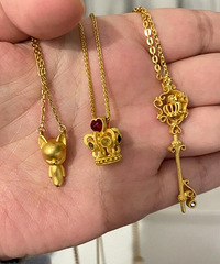 �󰮵�����������