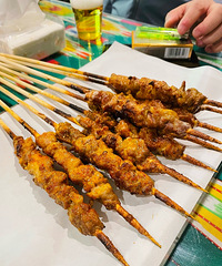 �½����⴮���Ϲ�����Ȫơ�ƣ������ϼ�ֱ������