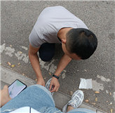 ��һ������ϵЬ����