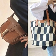 ƴ����ϵ�ƽ�۰�����