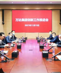 ����ҥ������ȥ����ҥ�ԣ��ѱ���