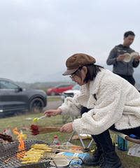 ӵоͩ¶ӪõطҰͰݲ