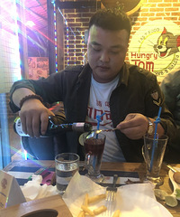 96��172CM��������������ҵС�����飬ϣ���Է������ֹ�