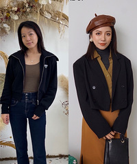 ��Ч��ױ�ͷ�װ���䣬���Ҵ����˱��ģ��