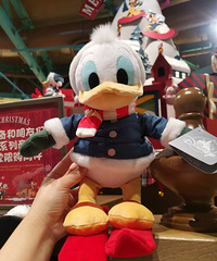 ʥ��������Ǯ�ˣ��ɰ�����û�ã�