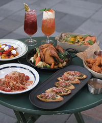 ��ȥ������"С����" ��Χ������