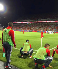 ��¼��Щ���ں������幤�ľ���