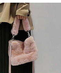 ԱϱСCKÿ15ƽ۰ѧϿαըˣ