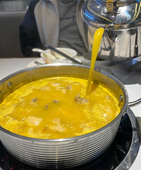 �������ֲݵ�������̫���ˣ��⼸���¶ȼ����½���������ůůθ