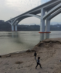 ���幫԰̫���ˣ��ʺ�¶ӪҰ�ͣ������޶�ˣ��