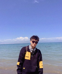 29岁181CM的创业小哥征婚,开朗健谈、爱好泰拳