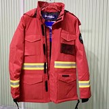 ���������ļ��ô��