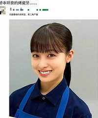 ����������˱�ĺÿ��𣿿��������֪��